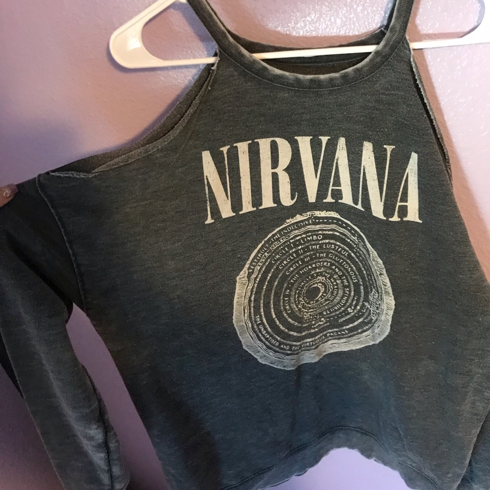 Nirvana